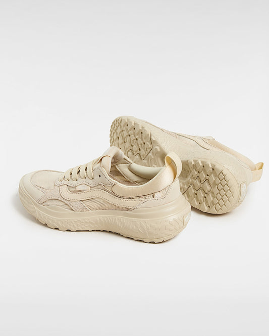 Vans MTE Ultrarange neo Vr3 crema