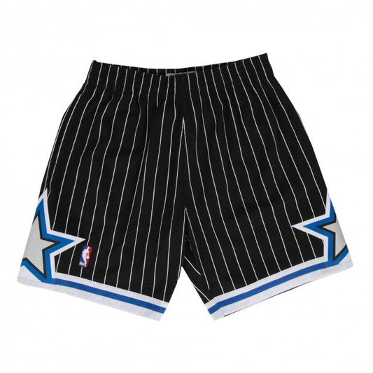 Shorts Orlando Magic 1994-95