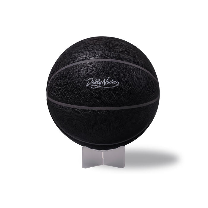 Pallone da basket Dollynoire - LIMITED EDITION