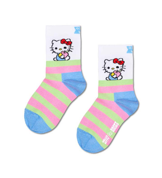 Calze Hello Kitty