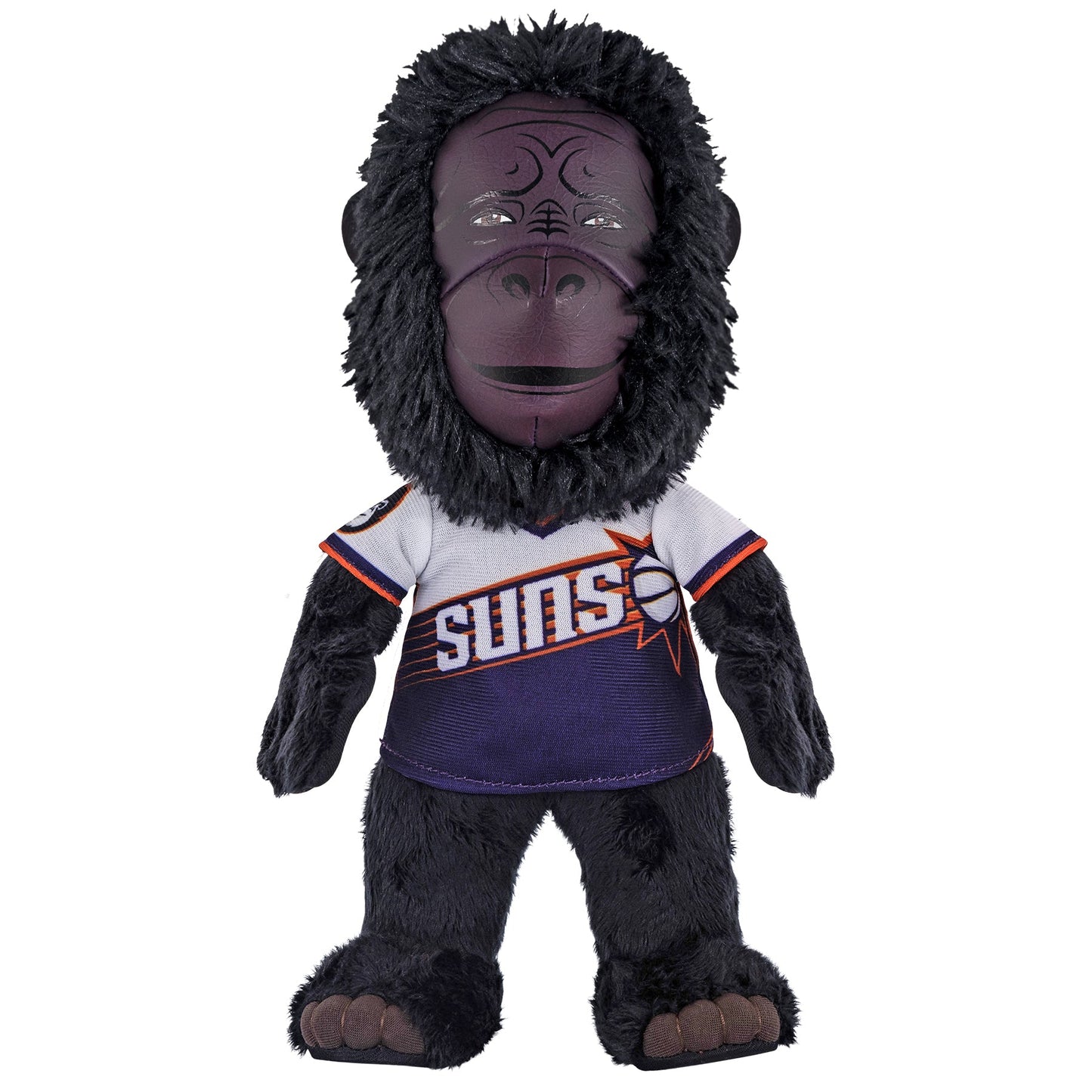 Pupazzo Mascotte Phoenix Suns