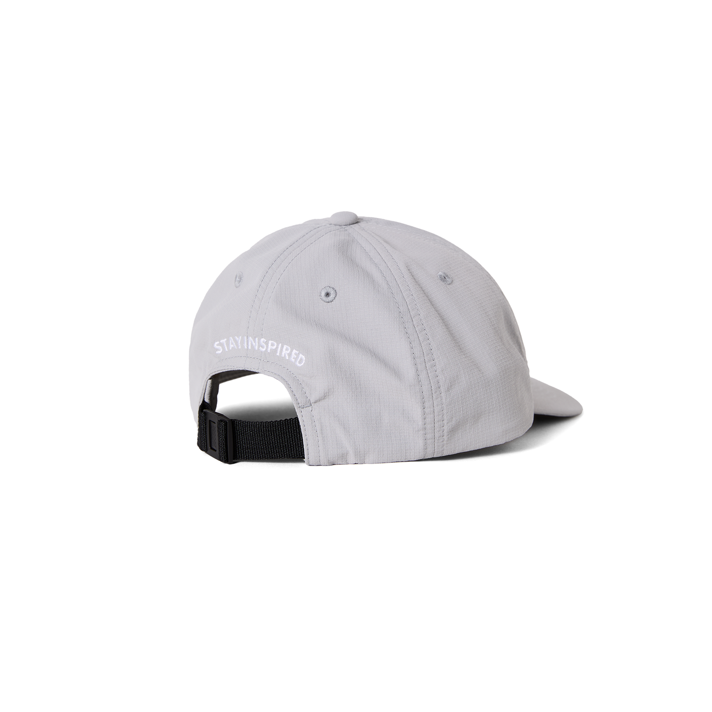 Cappellino Polar