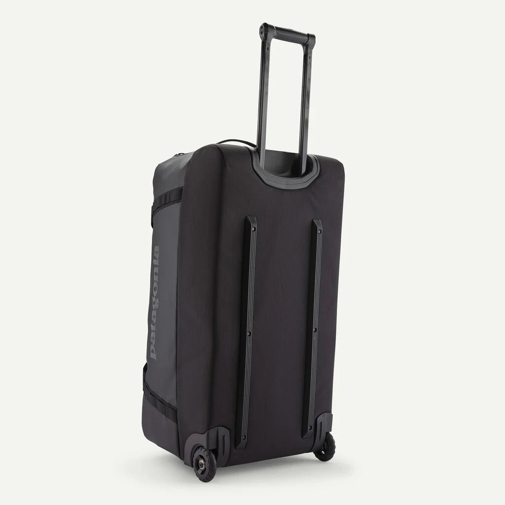 Zaino Black Hole Wheeled Duffel nero 70L