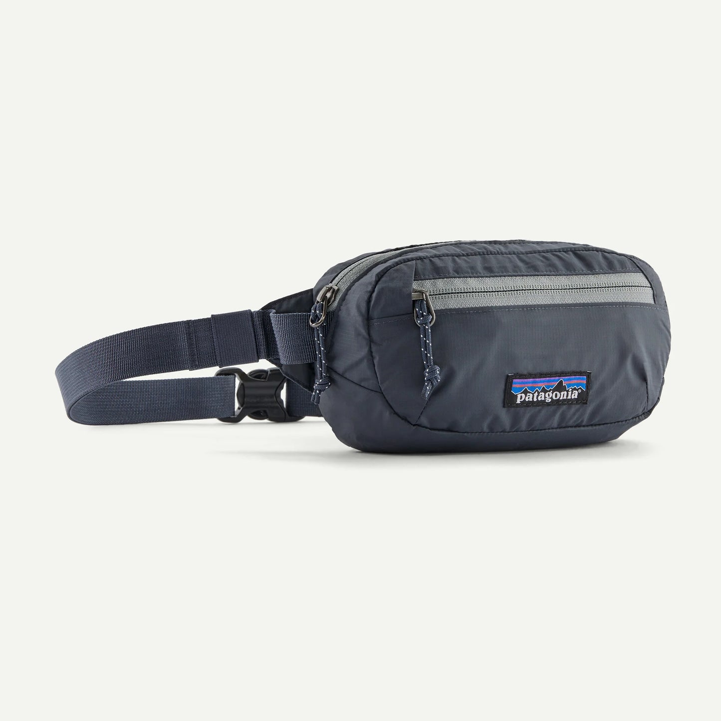 Marsupio Terravia mini hip - 1L