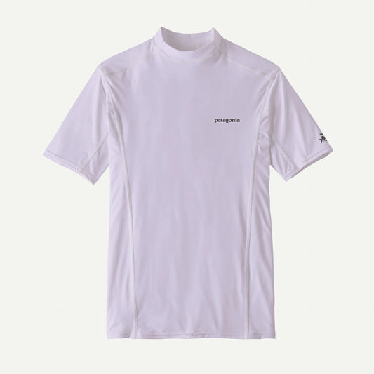 T-Shirt Ro top lilla