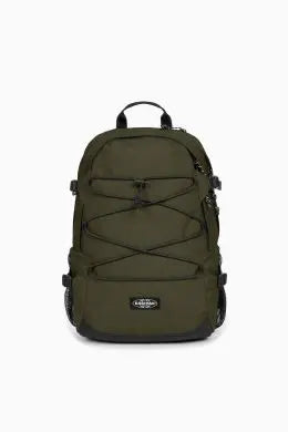 Zaino Gerys pro