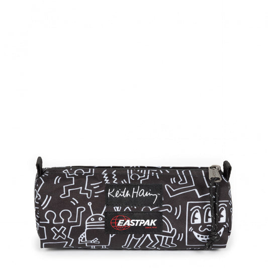 Astuccio Keith haring