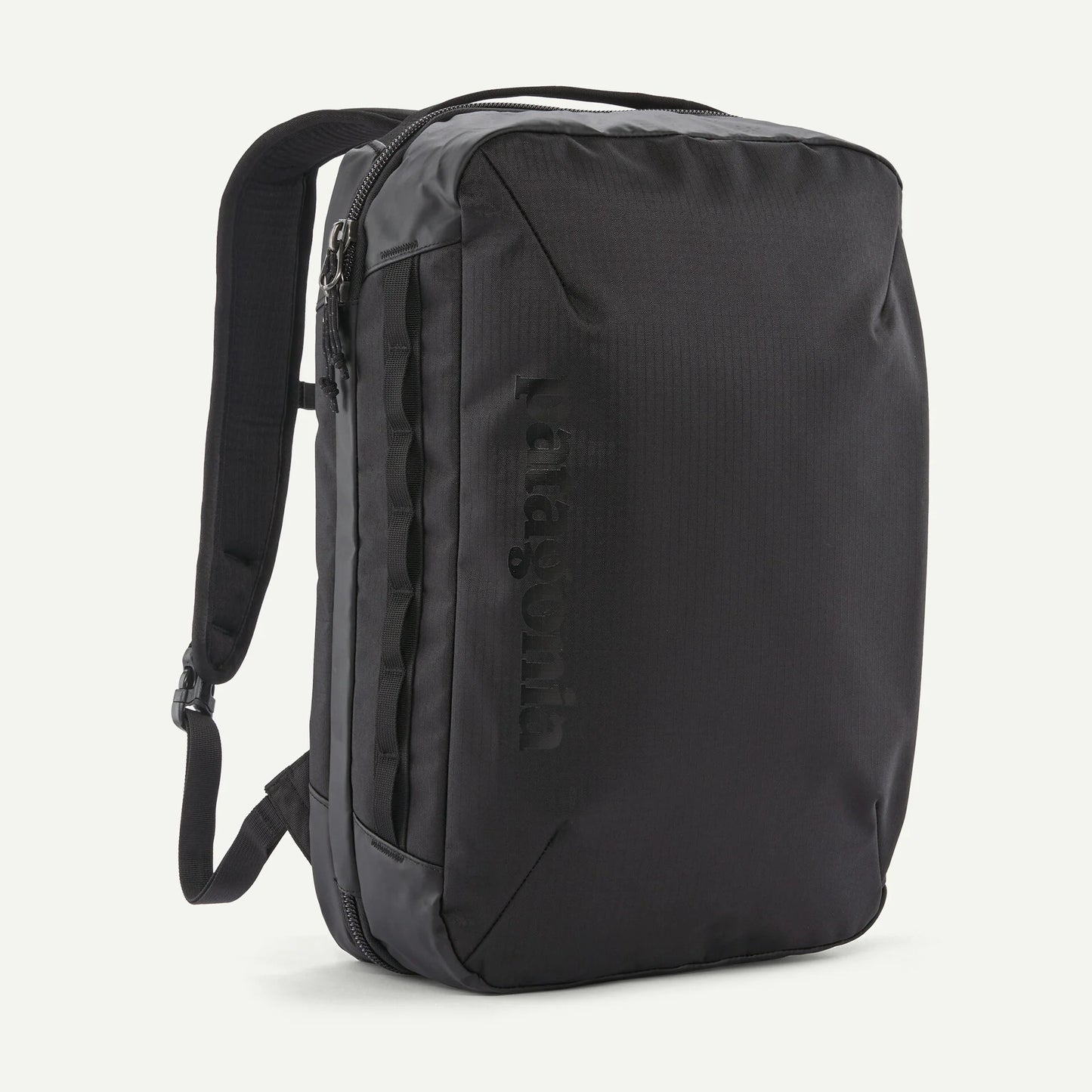 Zaino Black Hole Micro MLC 22L nero
