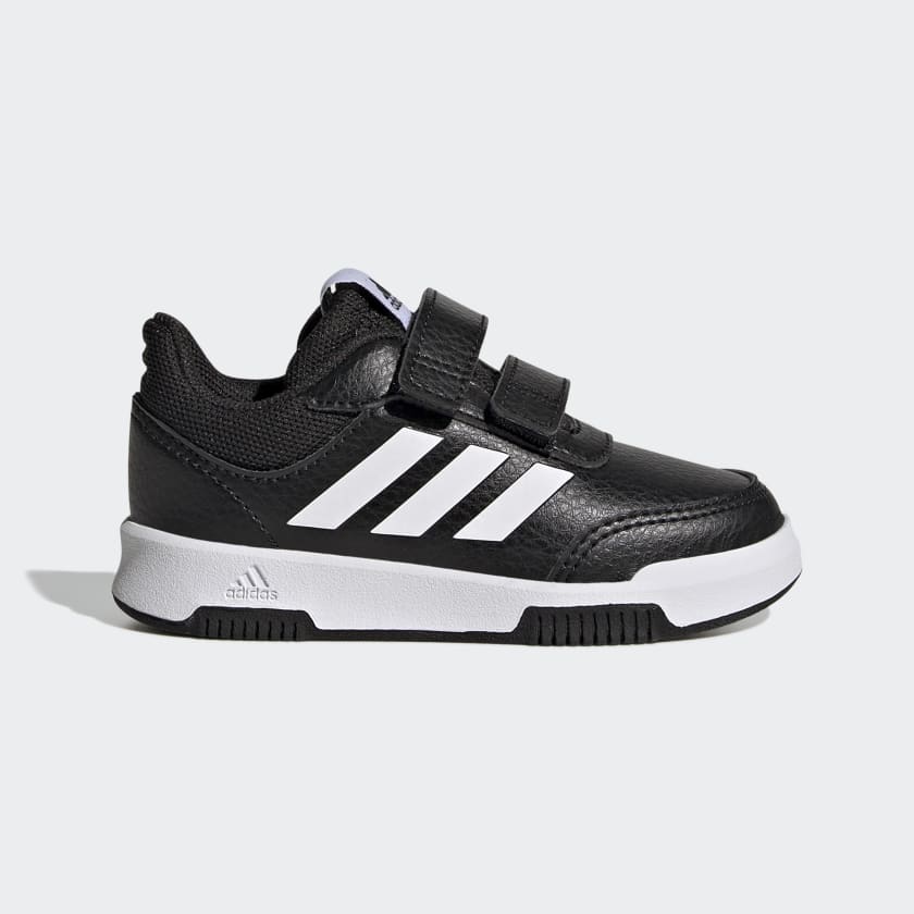 Adidas Tensaur Sport 2.0 da bimbo/a nere