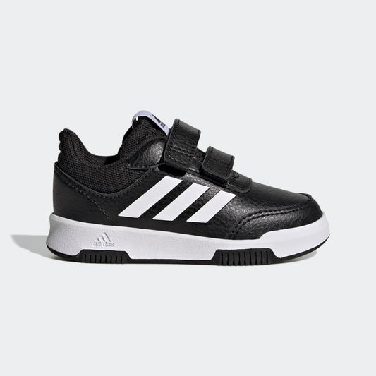 Adidas Tensaur Sport 2.0 da bimbo/a nere