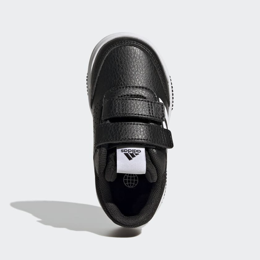 Adidas Tensaur Sport 2.0 da bimbo/a nere