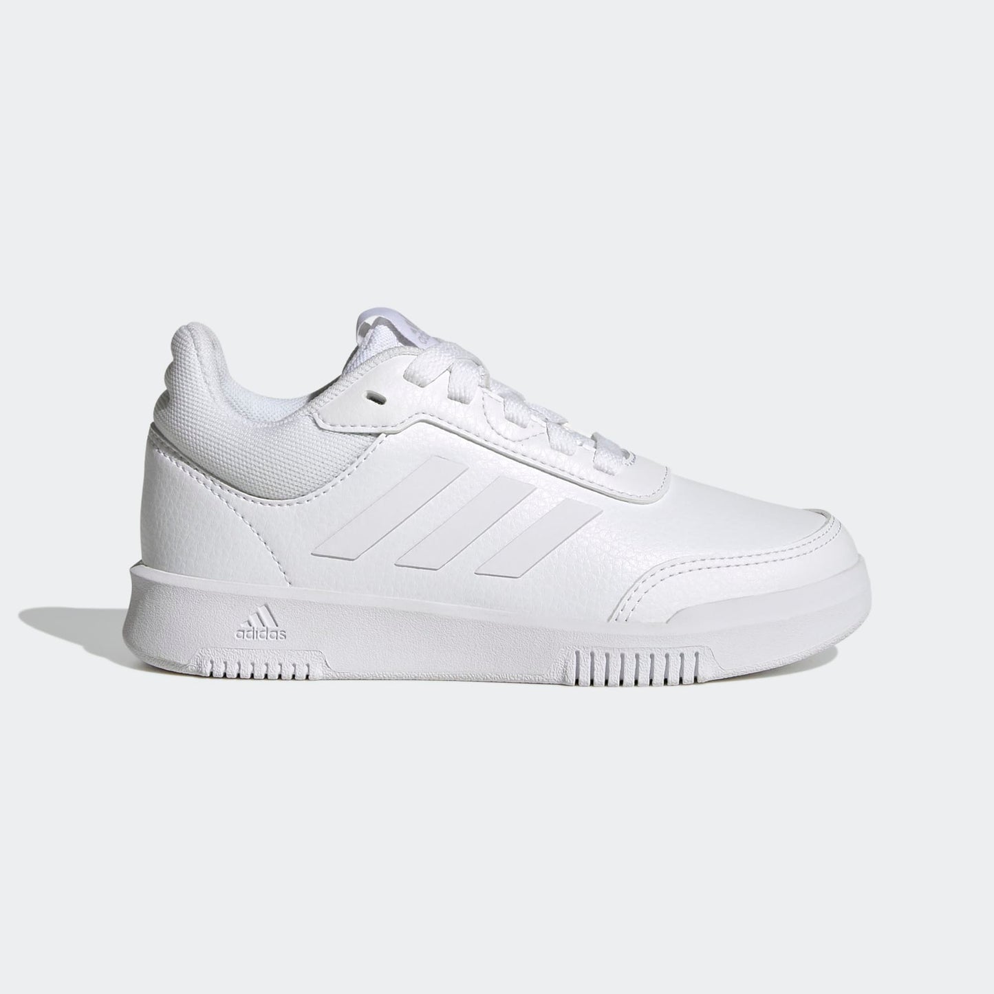 Adidas Tensaur Sport 2.0 ragazzo/a