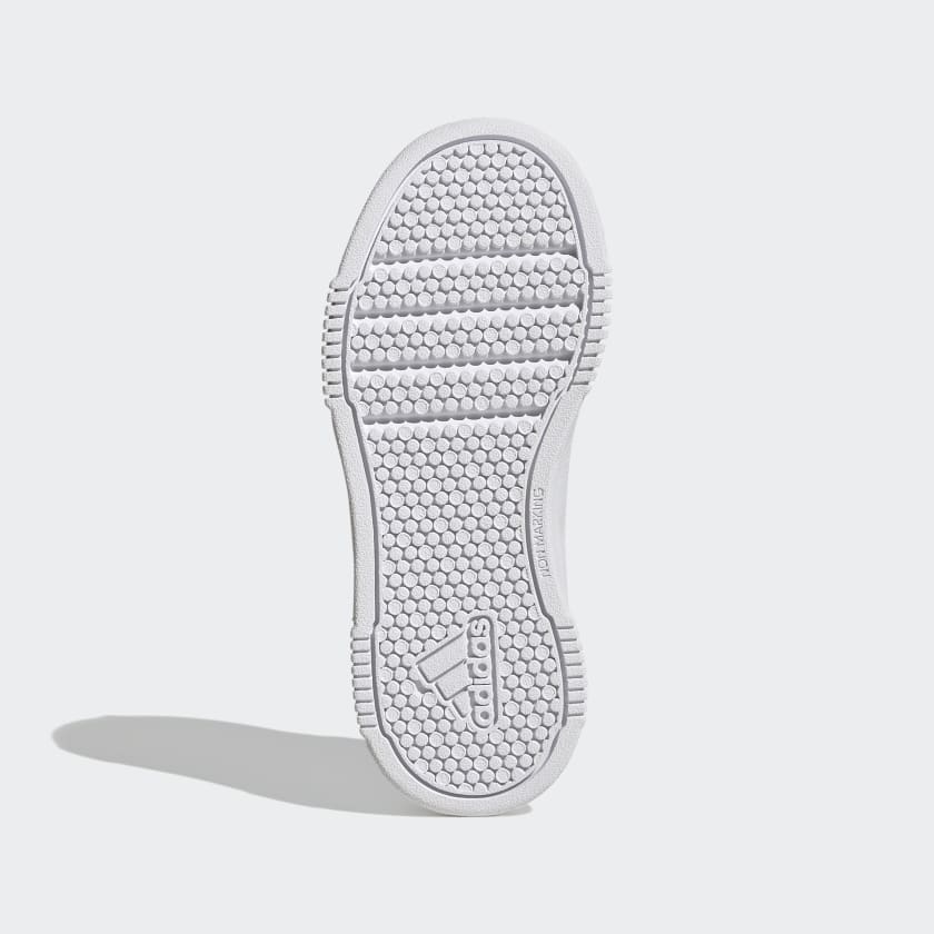 Adidas Tensaur Sport 2.0 ragazzo/a