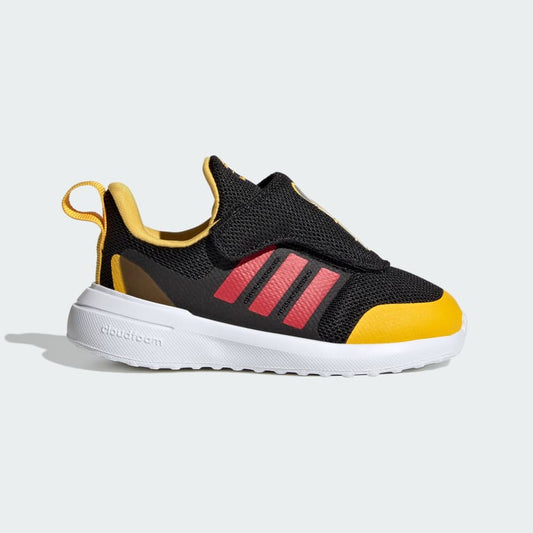 Adidas FortaRun Mickey Mouse bambino/a