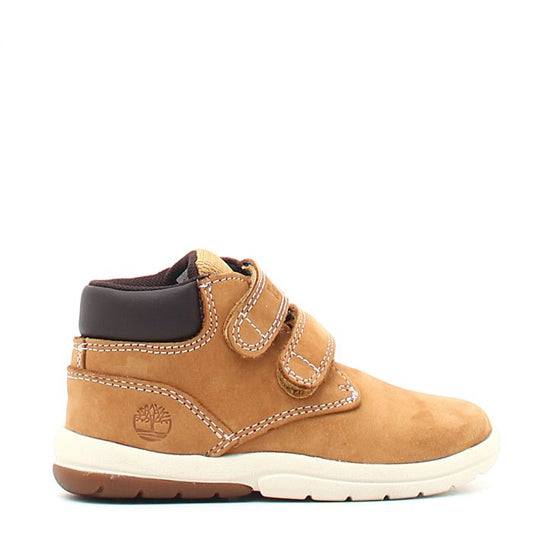 Timberland Toddler bimbo/a