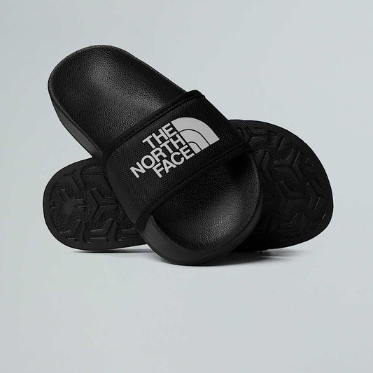 Ciabatta Base camp slides III nero
