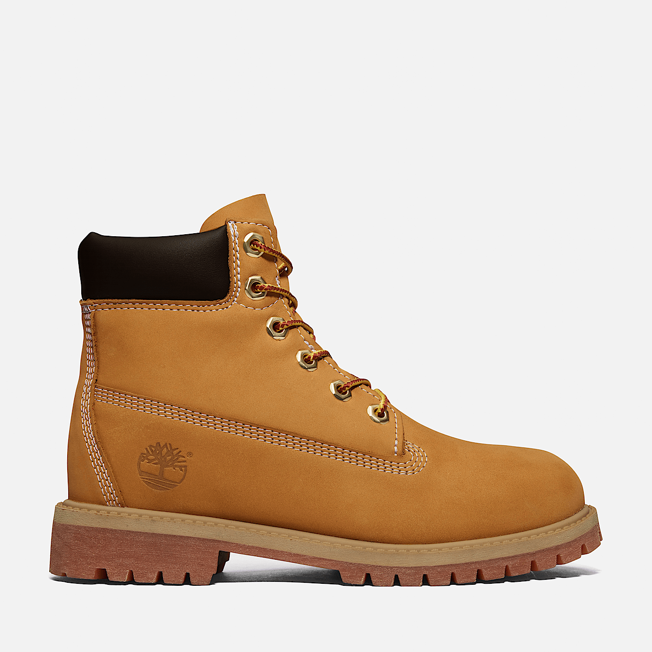 Scarponcino Timberland® Premium 6 Inch