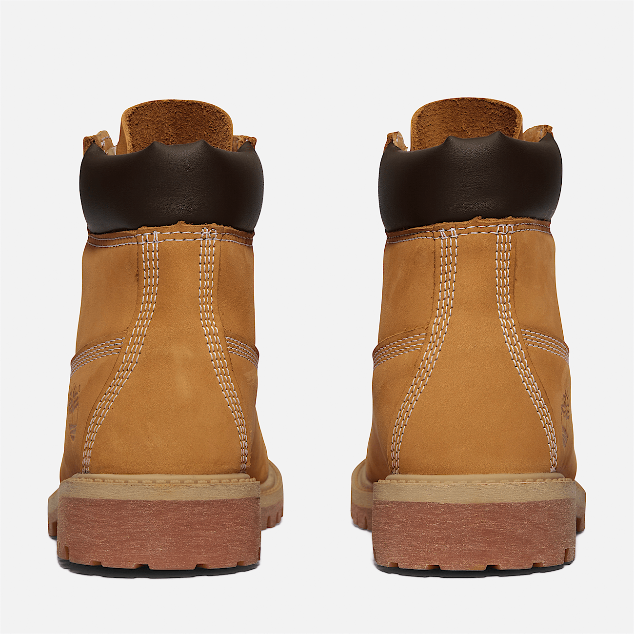 Scarponcino Timberland® Premium 6 Inch