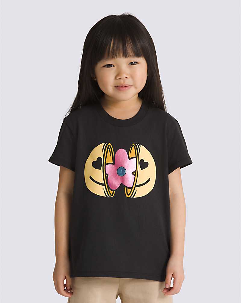 T-Shirt Inner - 2/6 ANNI