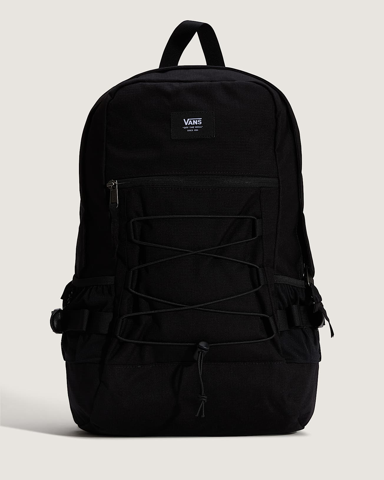 Zaino Vans original nero