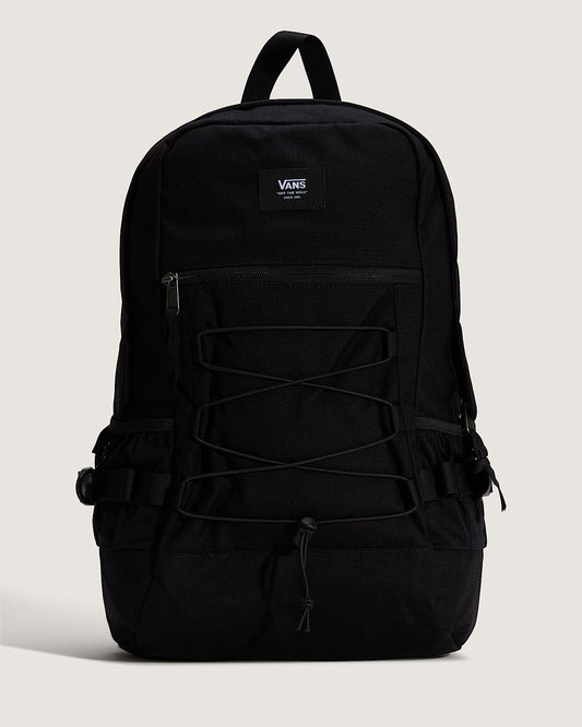 Zaino Vans original nero