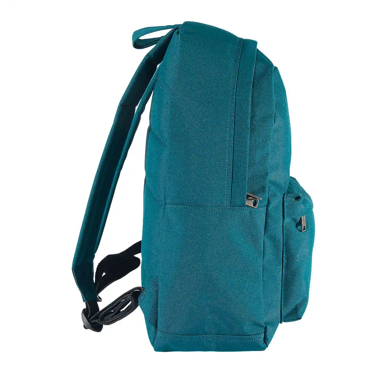 Zaino classic 21L verde