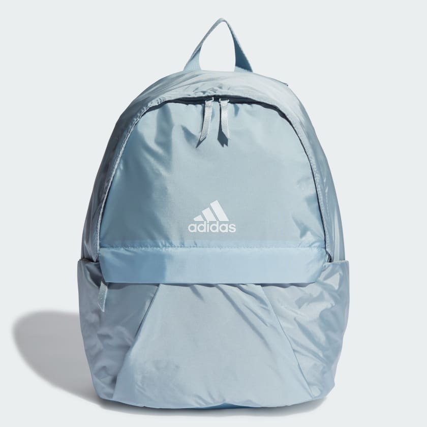 Zaino Classic Gen Z azzurro