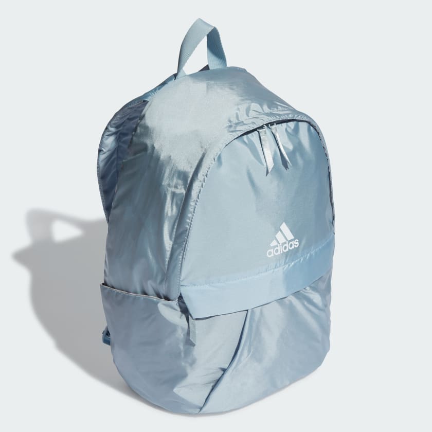 Zaino Classic Gen Z azzurro