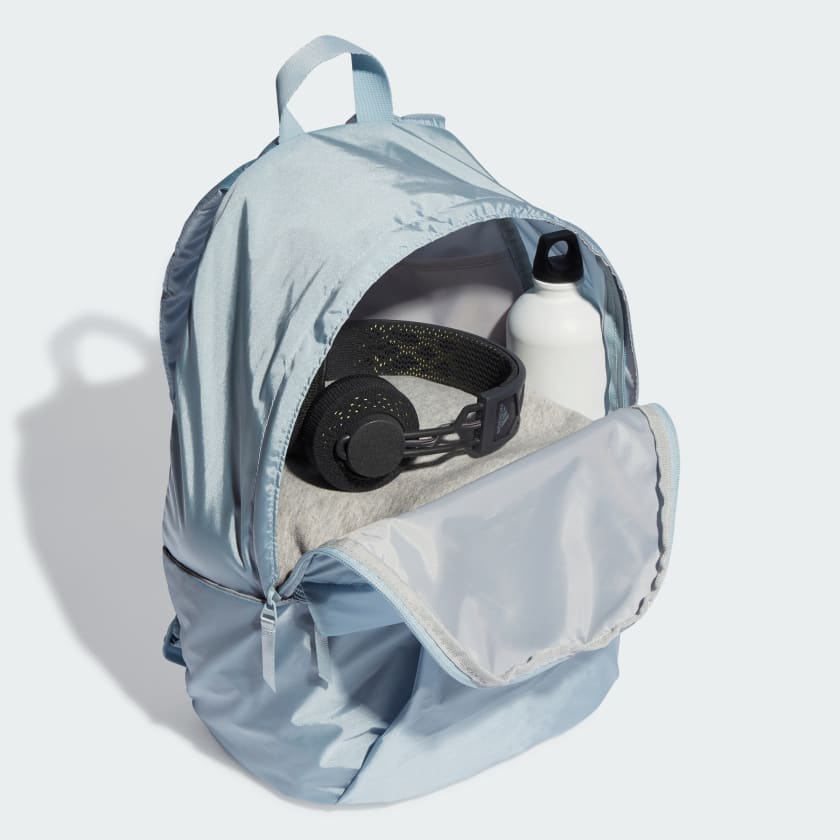 Zaino Classic Gen Z azzurro