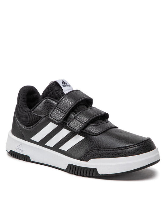 Adidas Tensaur Sport 2.0 da ragazzo/a nere