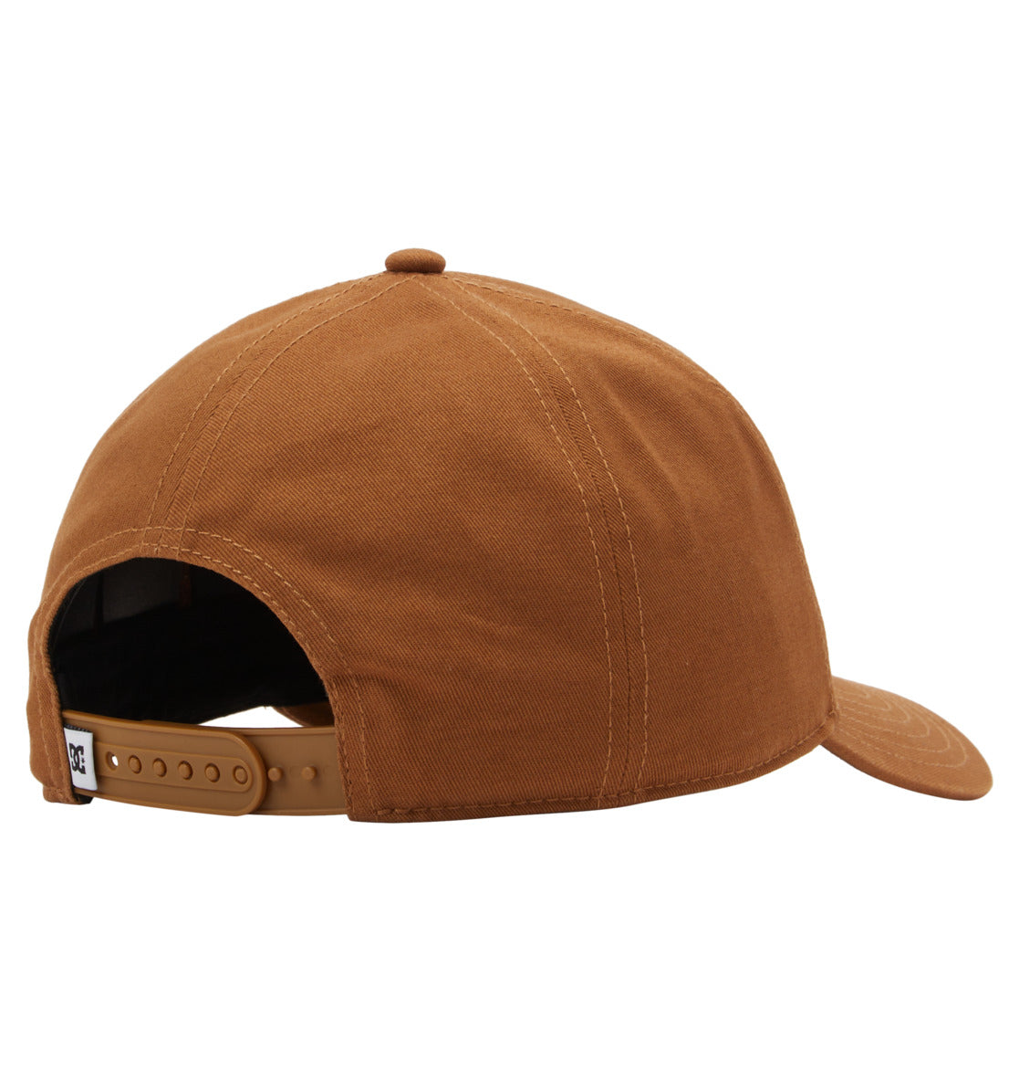 Cappellino No 94 tabacco