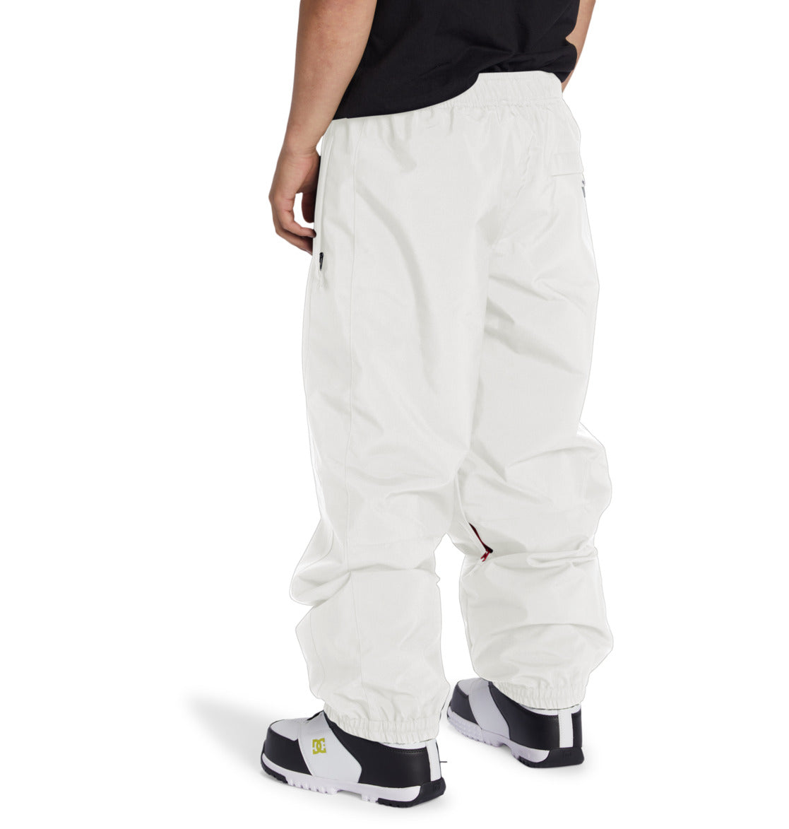 Pantalone Primo da snowboard UNISEX