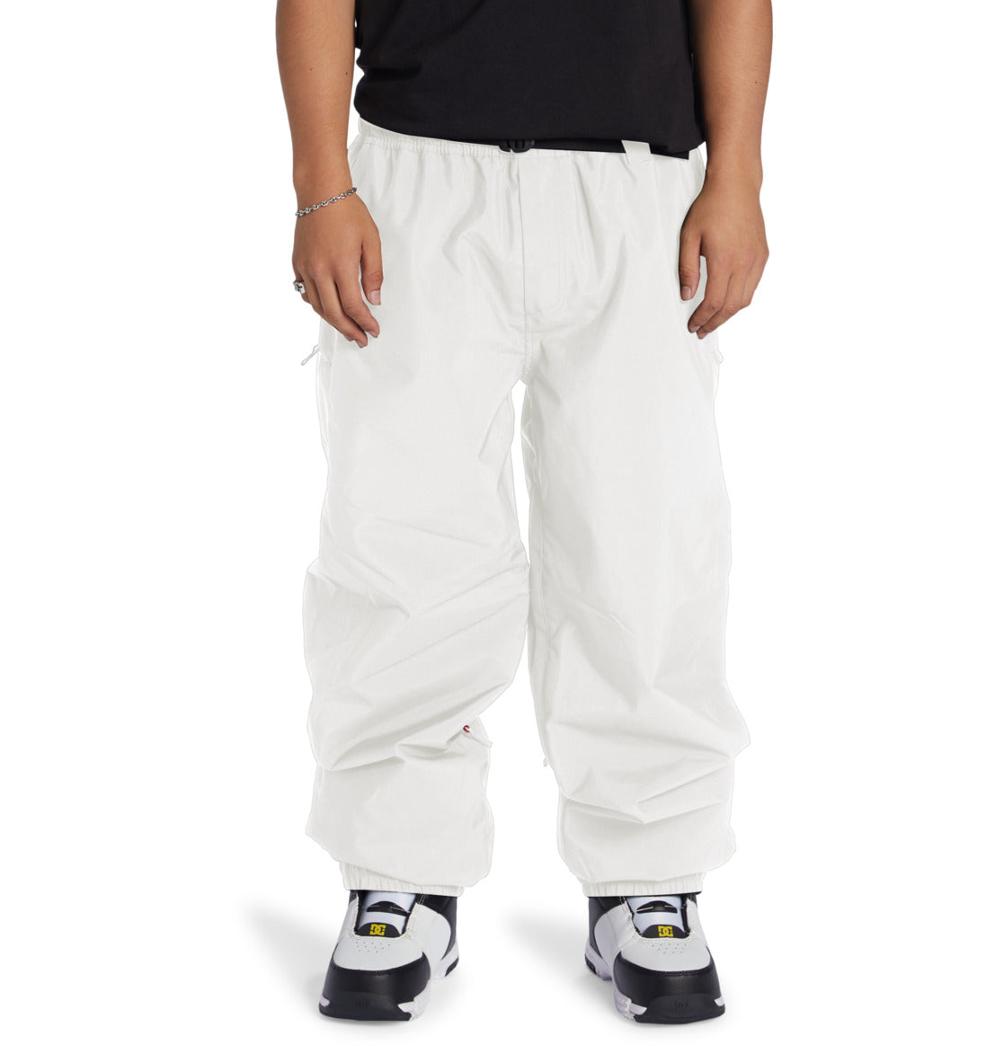 Pantalone Primo da snowboard UNISEX