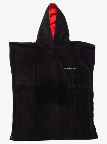 Poncho da bambino