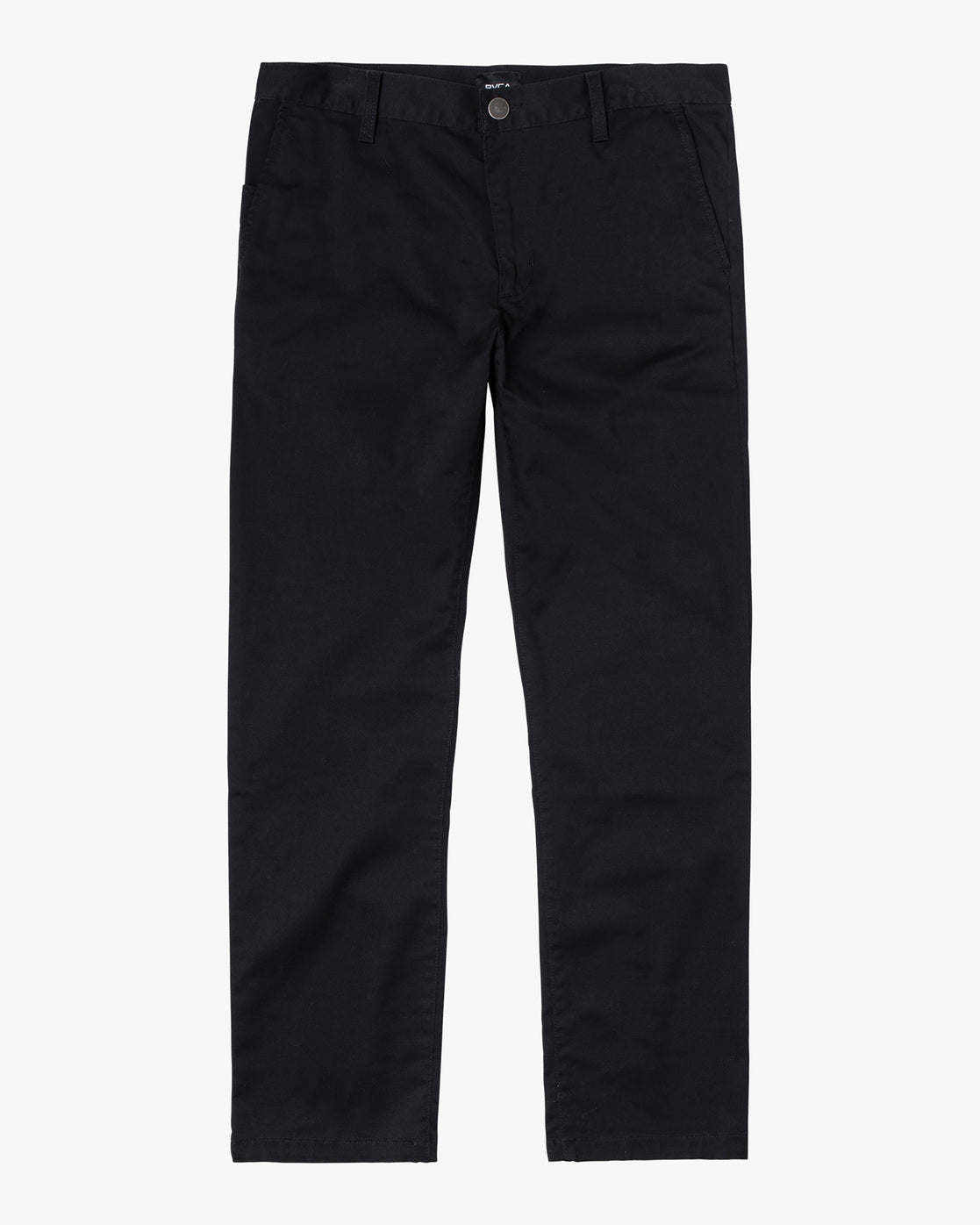 Pantalone The Weekend Stretch nero