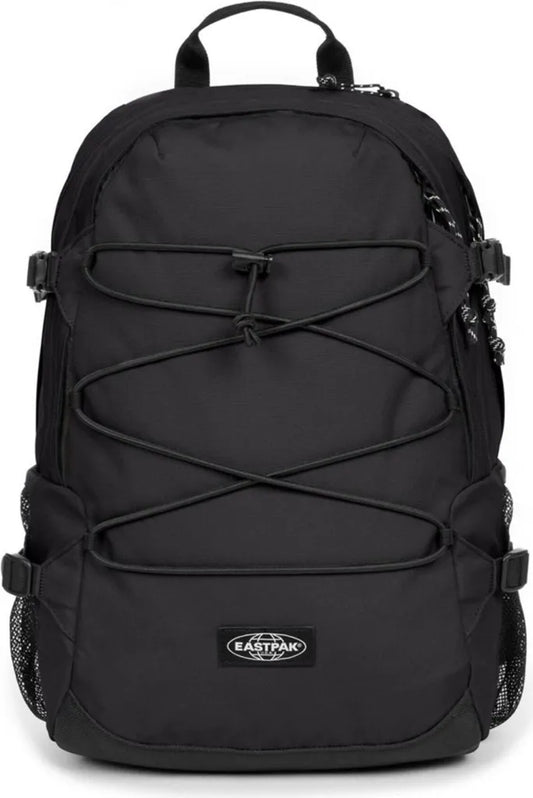 Zaino Gerys pro