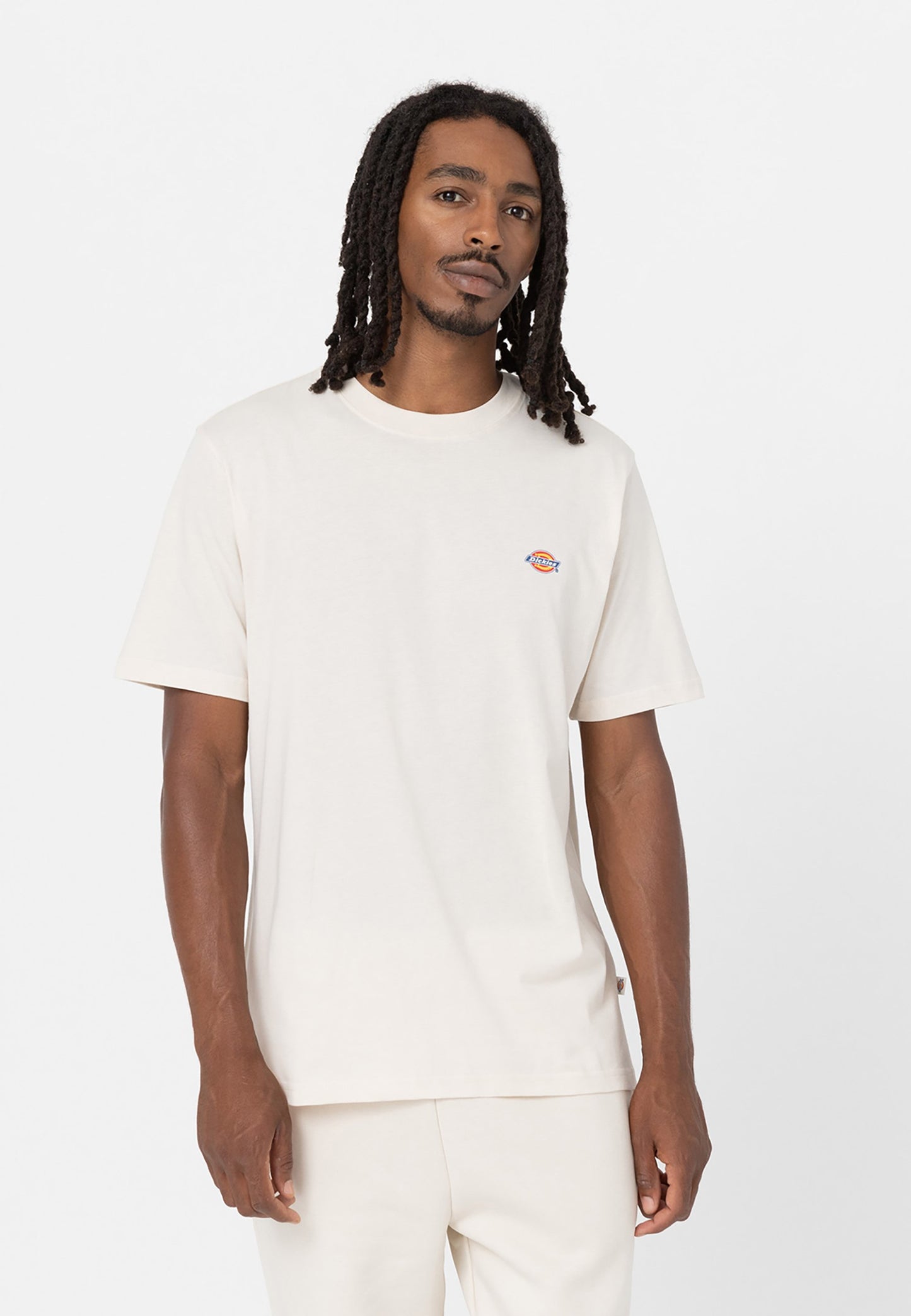 T-Shirt Mapleton panna