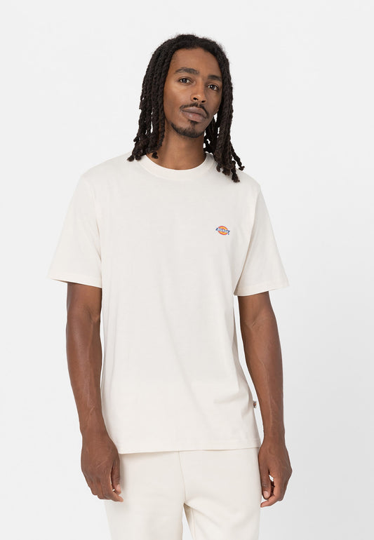 T-Shirt Mapleton panna