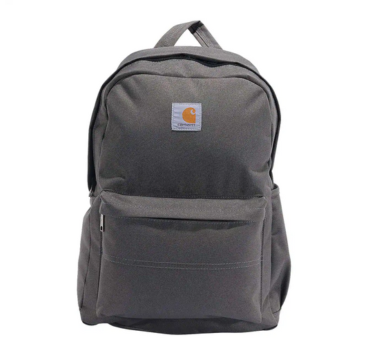 Zaino classic 21L grigio