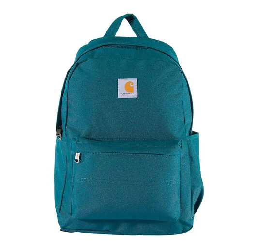 Zaino classic 21L verde