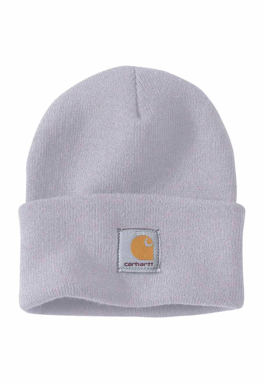 Berretto Carhartt