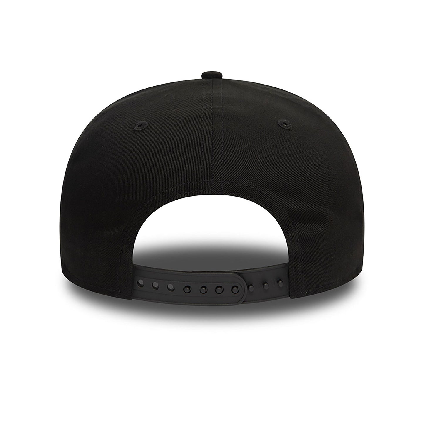 Cappellino 9FIFTY Sox nero