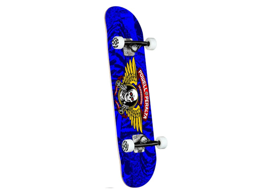 Tavola da skate Powell Peralta