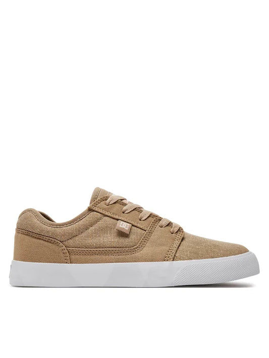 DC Tonik tx beige