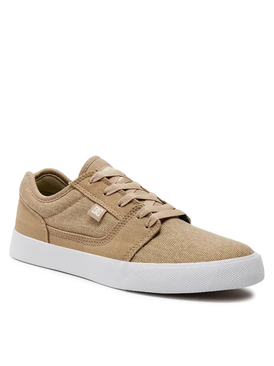 DC Tonik tx beige