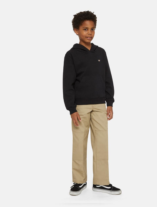 Pantalone Double Knee khaki - 4/14 ANNI