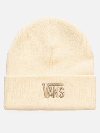 Berretto Vans giallo
