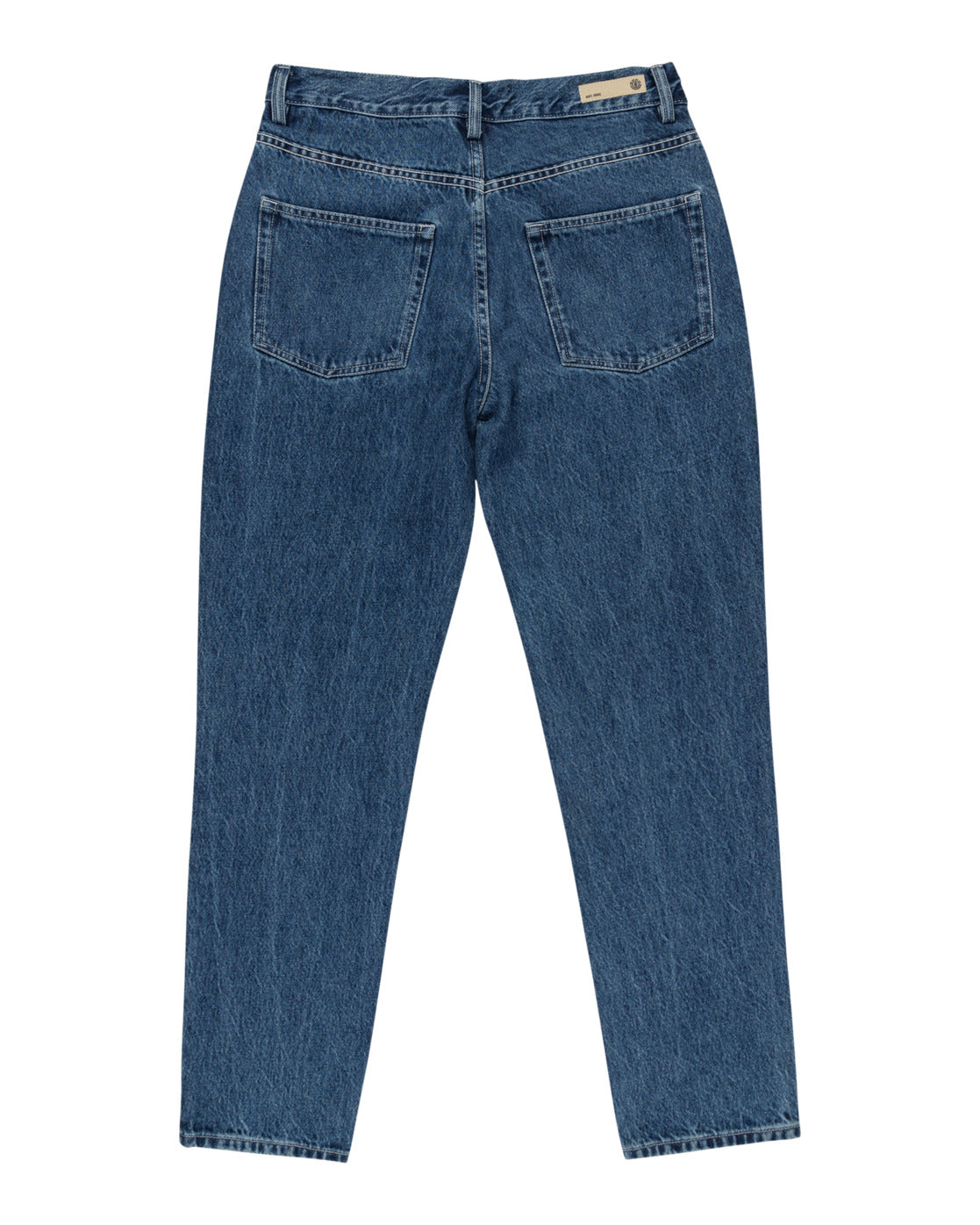 Jeans Regular 5 blu