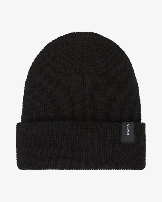 Berretto Dayshift nero