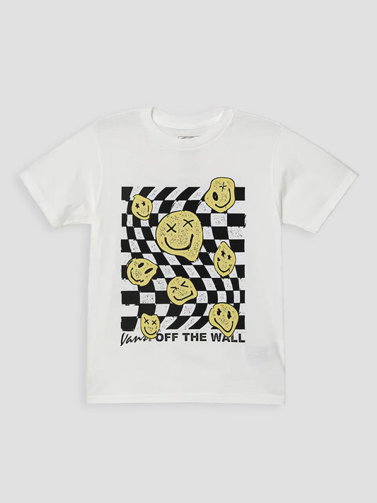 T-shirt Twisted joy- 8/14 ANNI